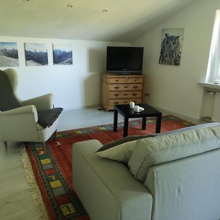 Ferienwohnung "In De Uehl" Hürtgenwald Buitenkant foto